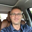 ���������� ��� �����, ���� ������� ��������, 50 ���, ������������ ��� ������, ����� � ���������