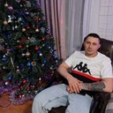 ���������� ������, ���� ������� ������, 39 ���, ������������ ��� ������, ����� � ���������, c�������� ���������, ���������