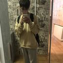 ���������� ����, ���� ����� ������, 21 ���, ������������ ��� ������, ����� � ���������, c�������� ���������, ���������