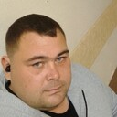 ���������� �����-���������, ���� ������� �������, 34 ����, ������������ ��� c�������� ���������