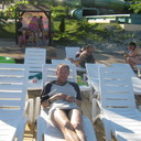  ,   , 41 ,   