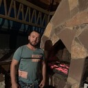   ,   , 41 ,   ,   , 