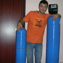  ,   , 46 ,   ,   , c 