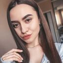 ���������� ������, ���� ������� �����, 24 ����, ������������ ��� ������, ����� � ���������, c�������� ���������