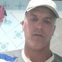 ���������� ��������, ���� ������� �����, 45 ���, ������������ ��� ������, ����� � ���������