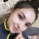 ���������� ������, ���� ������� Aigul, 22 ����, ������������ ��� ������, ����� � ���������