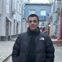 ���������� ����, ���� ������� ��������, 26 ���, ������������ ��� ������, ����� � ���������