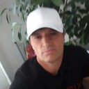  ,   , 62 ,   ,   , c 