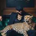 ���������� �����, ���� ������� �����, 35 ���, ������������ ��� ������, ����� � ���������, c�������� ���������, ���������