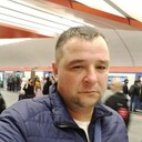 ���������� ������, ���� ������� ����, 41 ���, ������������ ��� c�������� ���������