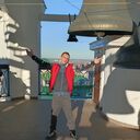 ���������� ������ ��������, ���� ������� ���������, 41 ���, ������������ ��� ������, ����� � ���������, c�������� ���������