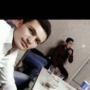  -,     , 29 ,   ,   , c 