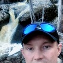  ,   , 37 ,   c 