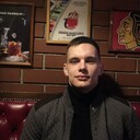 ���������� ������, ���� ����� �����, 25 ���, ������������ ��� ������, ����� � ���������, ���������