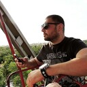  ,   , 45 ,   ,   , c 