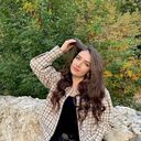 ���������� ������, ���� ������� ��������, 26 ���, ������������ ��� ������, ����� � ���������