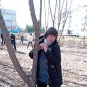  ,   , 31 ,   ,   , c , 