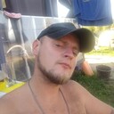  ,   , 29 ,   ,   , c 