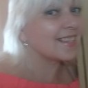  ,   , 55 ,   ,   , c 
