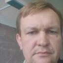  ,   Alex, 43 ,   ,   , c 