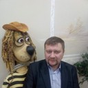 ���������� �������, ���� ������� ������, 50 ���, ������������ ��� ������, ����� � ���������, c�������� ���������