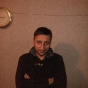 ���������� �����, ���� ������� ���������, 43 ����, ������������ ��� ������, ����� � ���������