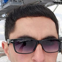 ���������� ������, ���� ������� ARMEN, 36 ���, ������������ 