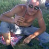  ,   , 44 ,   