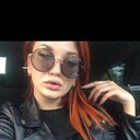  ,   , 27 ,  