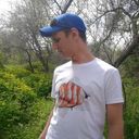  --,   , 37 ,   ,   , c 