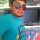  ,   , 37 ,   