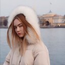  ,   , 22 ,   ,   , 