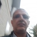 ���������� ������, ���� ������� �����, 63 ����, ������������ ��� ������, ����� � ���������, c�������� ���������