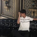 ���������� ������, ���� ����� �����, 20 ���, ������������ ��� ������, ����� � ���������