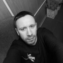 ���������� ����������� ����, ���� ������� �����, 43 ����, ������������ ��� ������, ����� � ���������