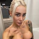 ���������� ������, ���� ������� ������, 32 ����, ������������ ��� ������, ����� � ���������