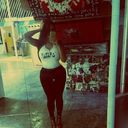 ���������� ������, ���� ������� ���, 29 ���, ������������ ��� ������, ����� � ���������, c�������� ���������, ���������