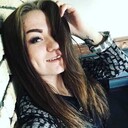 ���������� ����, ���� ������� Alaya, 31 ���, ������������ ��� ������, ����� � ���������, c�������� ���������