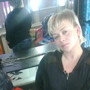  ,   , 54 ,   ,   , c 