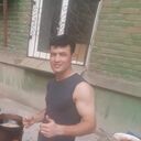  --,   , 37 ,   ,   , c 