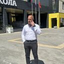 ���������� ���������, ���� ������� �����, 36 ���, ������������ ��� ������, ����� � ���������