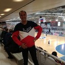 ���������� ������, ���� ������� ������, 43 ����, ������������ ��� ������, ����� � ���������, c�������� ���������