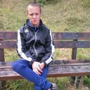 ���������� ������, ���� ������� ����, 30 ���, ������������ ��� ������, ����� � ���������, c�������� ���������