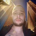 ���������� ������, ���� ������� ����, 28 ���, ������������ ��� ������, ����� � ���������, c�������� ���������, ���������