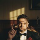 ���������� ��������, ���� ������� Alexander, 30 ���, ������������ ��� ������, ����� � ���������