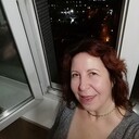 ���������� �����-���������, ���� ������� ��������, 49 ���, ������������ ��� ����� � ���������, c�������� ���������