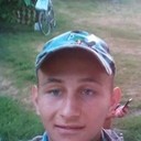 ���������� ��������������, ���� ������� Lev, 26 ���, ������������ ��� ������, ����� � ���������, c�������� ���������