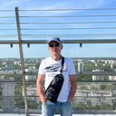 ���������� �����, ���� ������� �������, 47 ���, ������������ ��� ������, ����� � ���������