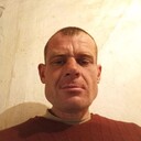  ,   , 41 ,   c 