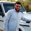 ���������� �������, ���� ������� ������, 36 ���, ������������ ��� ������, ����� � ���������